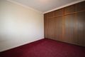 Property photo of 60 Hastie Street South Bunbury WA 6230