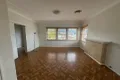 Property photo of 66 Capper Street Tumut NSW 2720