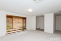 Property photo of 48 Diamond Drive Ocean Reef WA 6027