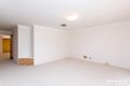 Property photo of 48 Diamond Drive Ocean Reef WA 6027
