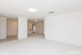 Property photo of 48 Diamond Drive Ocean Reef WA 6027