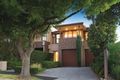 Property photo of 80 St Helens Road Hawthorn East VIC 3123