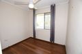 Property photo of 420 Anzac Avenue Kippa-Ring QLD 4021