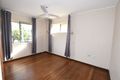 Property photo of 420 Anzac Avenue Kippa-Ring QLD 4021