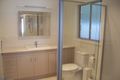 Property photo of 33 Crane Crescent Runcorn QLD 4113