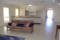 Property photo of 33 Crane Crescent Runcorn QLD 4113