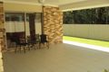 Property photo of 33 Crane Crescent Runcorn QLD 4113
