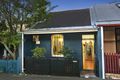 Property photo of 63 Hordern Street Newtown NSW 2042