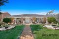 Property photo of 7 Rhodes Avenue Balgownie NSW 2519