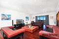 Property photo of 7 Rhodes Avenue Balgownie NSW 2519