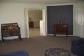 Property photo of 13 Roseberry Close Rutherford NSW 2320