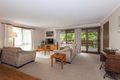 Property photo of 173 Broad Gully Road Diamond Creek VIC 3089