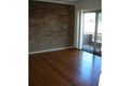 Property photo of 2/1 Carroll Road East Corrimal NSW 2518