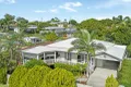 Property photo of 18 Akoonah Street Hope Island QLD 4212