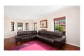 Property photo of LOT 3/4 Ivy Street Botany NSW 2019