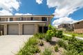 Property photo of 115/23 Earl Street Dinmore QLD 4303