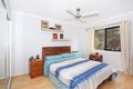 Property photo of 2/20 Ilumba Street Buddina QLD 4575