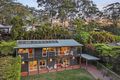 Property photo of 14 Lakeside Drive Macmasters Beach NSW 2251