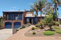 Property photo of 8 Vendale Drive Flagstaff Hill SA 5159