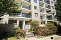 Property photo of 32/20 Moore Street Turner ACT 2612