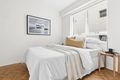 Property photo of 2/8 Wylde Street Potts Point NSW 2011