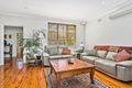 Property photo of 6 Karoola Crescent Caringbah NSW 2229