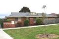 Property photo of 8/7 Houston Street Epping VIC 3076