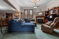 Property photo of 118 Verner Street Goulburn NSW 2580