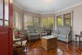 Property photo of 118 Verner Street Goulburn NSW 2580