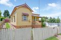 Property photo of 1 Vacy Street Newtown QLD 4350