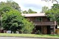Property photo of 45 George Street Moffat Beach QLD 4551