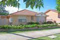 Property photo of 1/13-15 Hawksview Street Merrylands NSW 2160