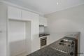 Property photo of 32/20 Moore Street Turner ACT 2612