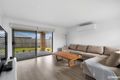 Property photo of 34 Gaudi Boulevard Corinella VIC 3984