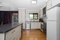 Property photo of 15 Moody Street East Mackay QLD 4740