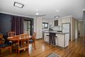 Property photo of 15 Moody Street East Mackay QLD 4740