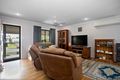 Property photo of 15 Moody Street East Mackay QLD 4740