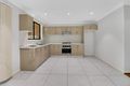 Property photo of 6/19 Girraween Road Girraween NSW 2145
