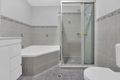 Property photo of 6/19 Girraween Road Girraween NSW 2145
