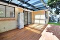 Property photo of 6/19 Girraween Road Girraween NSW 2145