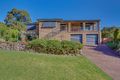 Property photo of 2 Wybong Close Eleebana NSW 2282