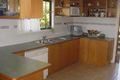Property photo of 4 Arundell Street Eumundi QLD 4562