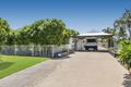 Property photo of 116 Marina Drive Bushland Beach QLD 4818