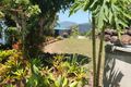 Property photo of 33 Blackcurrant Drive Hideaway Bay QLD 4800