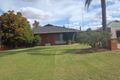 Property photo of 15 Muntenpen Street Leeton NSW 2705