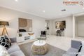 Property photo of 14 Wildwood Street Paralowie SA 5108