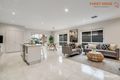 Property photo of 14 Wildwood Street Paralowie SA 5108