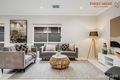 Property photo of 14 Wildwood Street Paralowie SA 5108