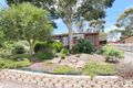 Property photo of 19 Darrell Street Evanston Park SA 5116