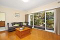 Property photo of 10 Farrington Parade North Ryde NSW 2113